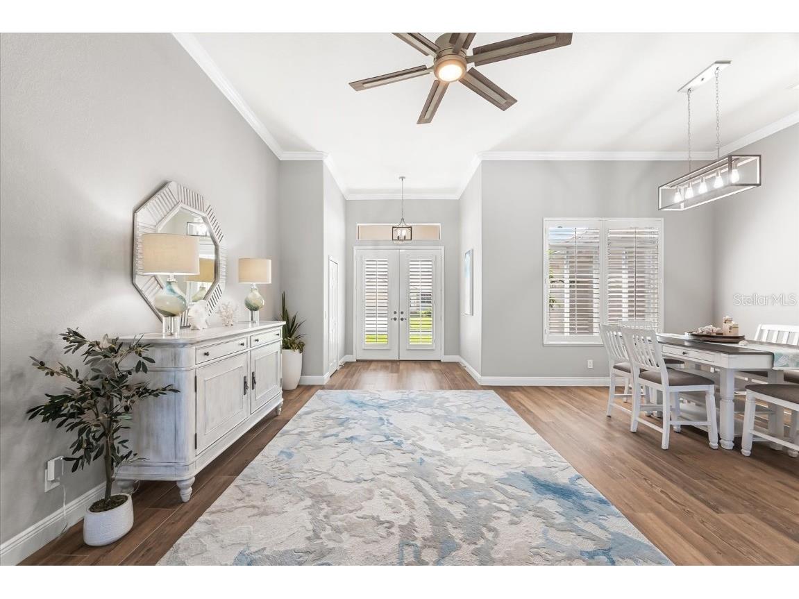 17253 Spearmint Lane Punta Gorda FL 33955 - EGRET LAKE N6141156 image15