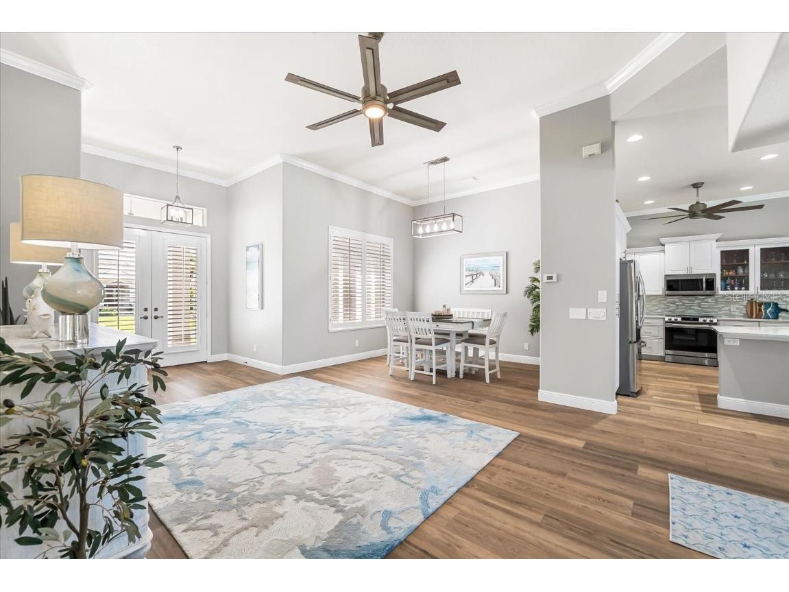 17253 Spearmint Lane Punta Gorda FL 33955 - EGRET LAKE N6141156 image16