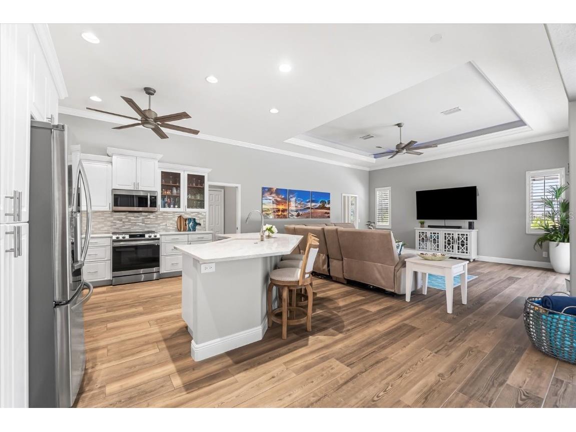 17253 Spearmint Lane Punta Gorda FL 33955 - EGRET LAKE N6141156 image17