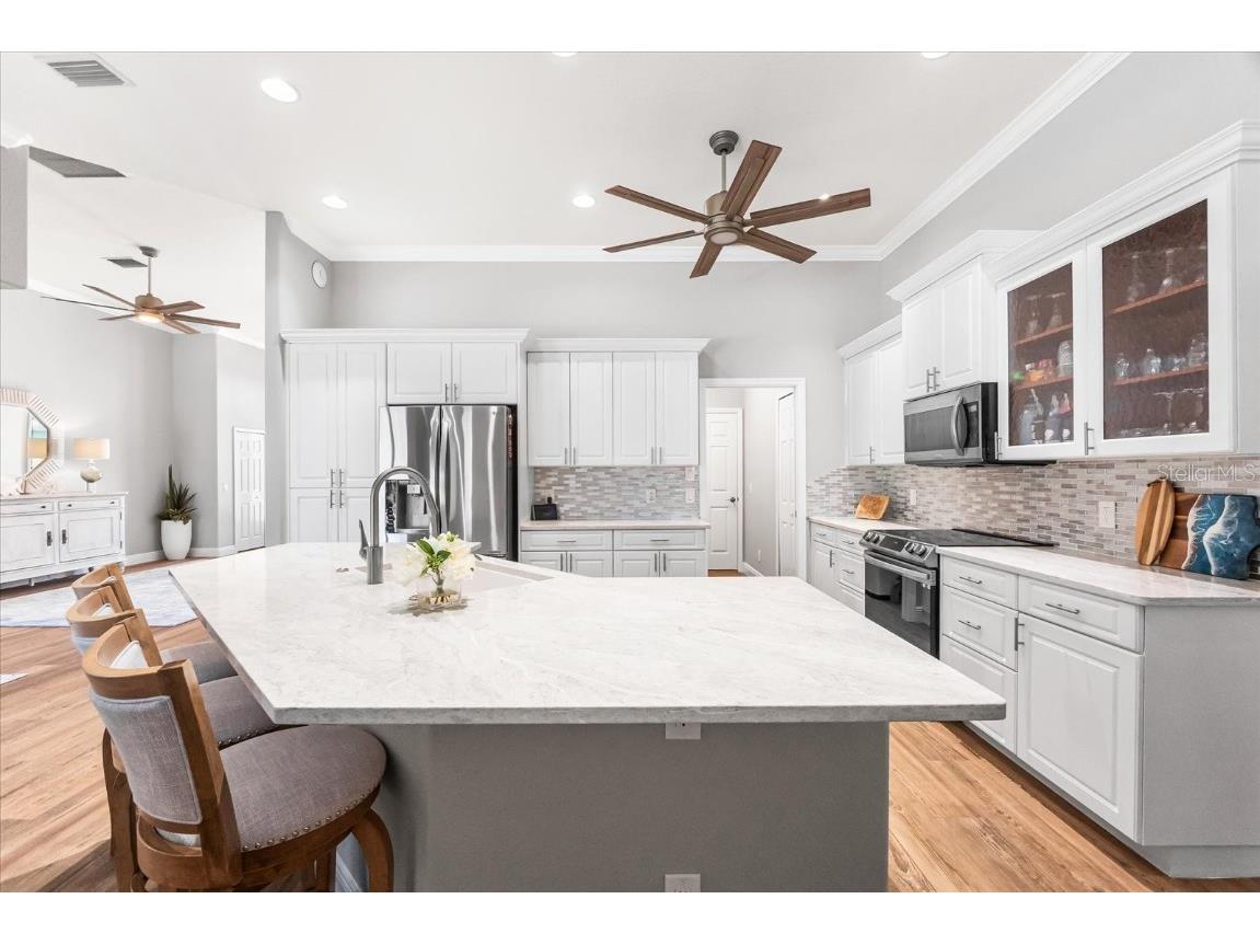 17253 Spearmint Lane Punta Gorda FL 33955 - EGRET LAKE N6141156 image18