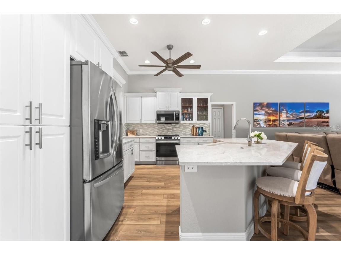 17253 Spearmint Lane Punta Gorda FL 33955 - EGRET LAKE N6141156 image19