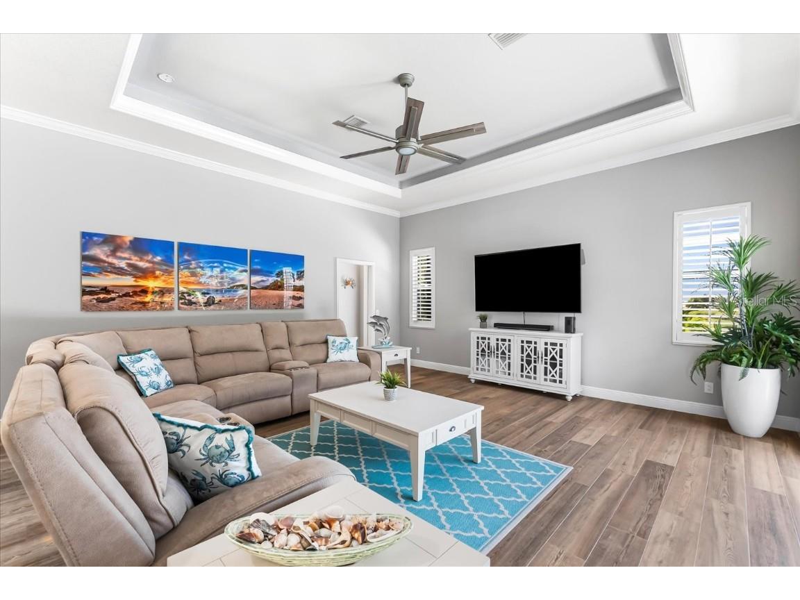 17253 Spearmint Lane Punta Gorda FL 33955 - EGRET LAKE N6141156 image21