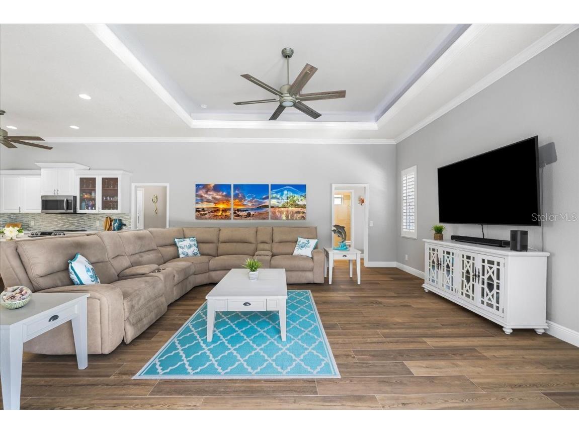 17253 Spearmint Lane Punta Gorda FL 33955 - EGRET LAKE N6141156 image22