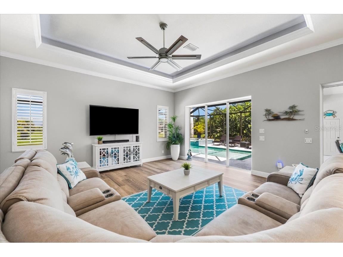 17253 Spearmint Lane Punta Gorda FL 33955 - EGRET LAKE N6141156 image24