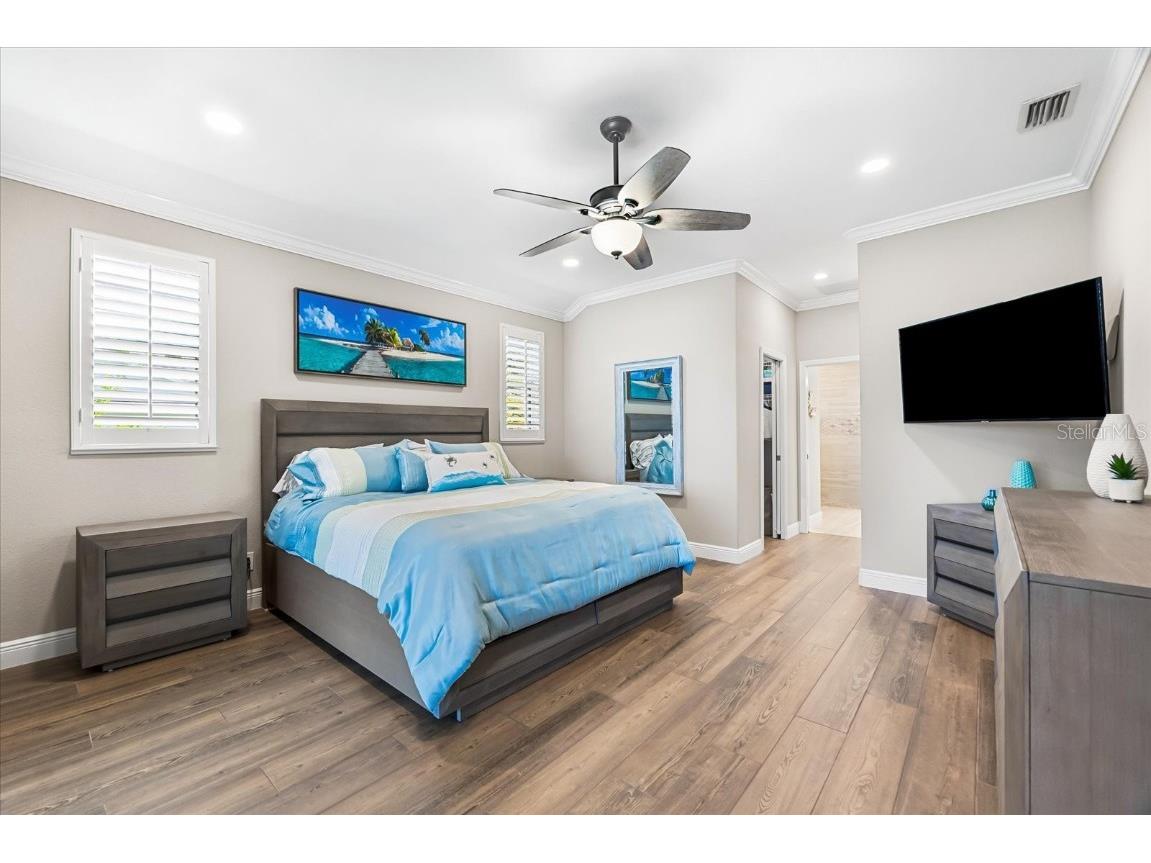 17253 Spearmint Lane Punta Gorda FL 33955 - EGRET LAKE N6141156 image26