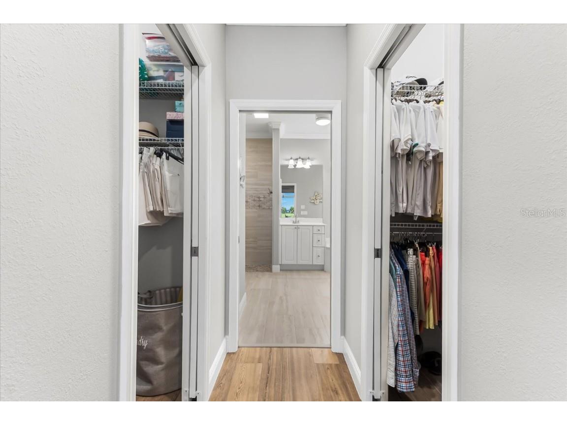 17253 Spearmint Lane Punta Gorda FL 33955 - EGRET LAKE N6141156 image28