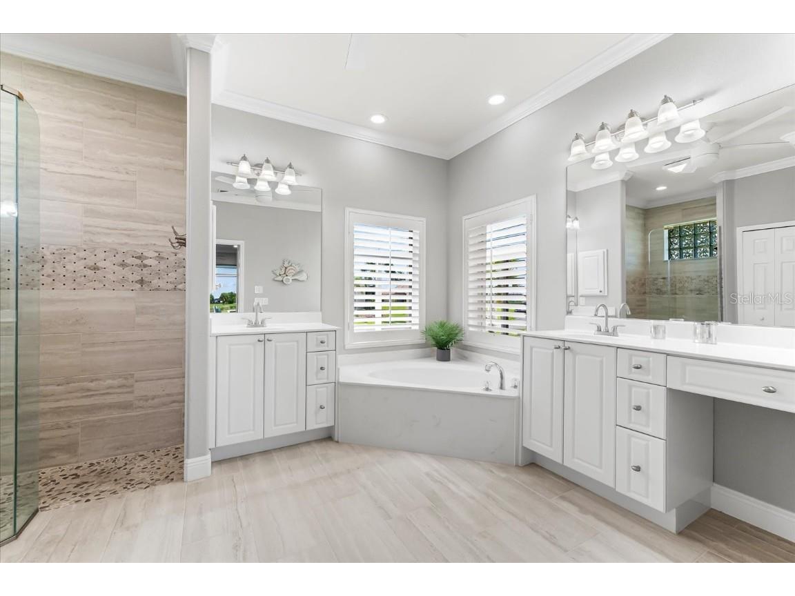 17253 Spearmint Lane Punta Gorda FL 33955 - EGRET LAKE N6141156 image29