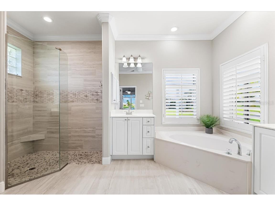 17253 Spearmint Lane Punta Gorda FL 33955 - EGRET LAKE N6141156 image31