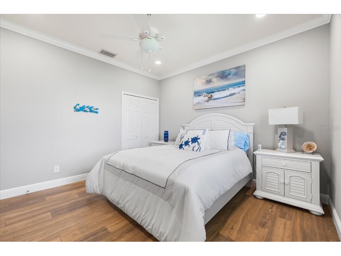 17253 Spearmint Lane Punta Gorda FL 33955 - EGRET LAKE N6141156 image34