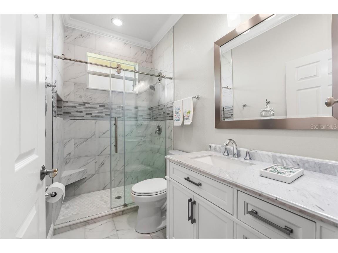 17253 Spearmint Lane Punta Gorda FL 33955 - EGRET LAKE N6141156 image35