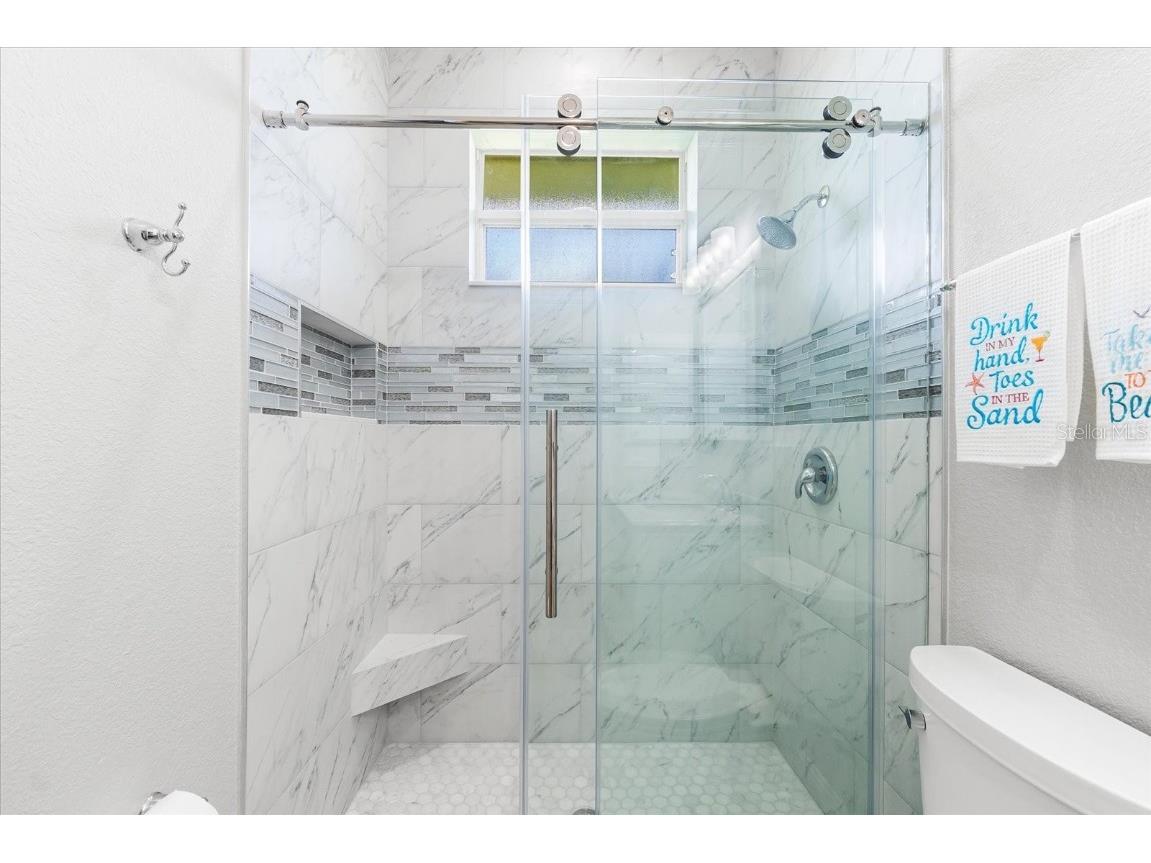 17253 Spearmint Lane Punta Gorda FL 33955 - EGRET LAKE N6141156 image36