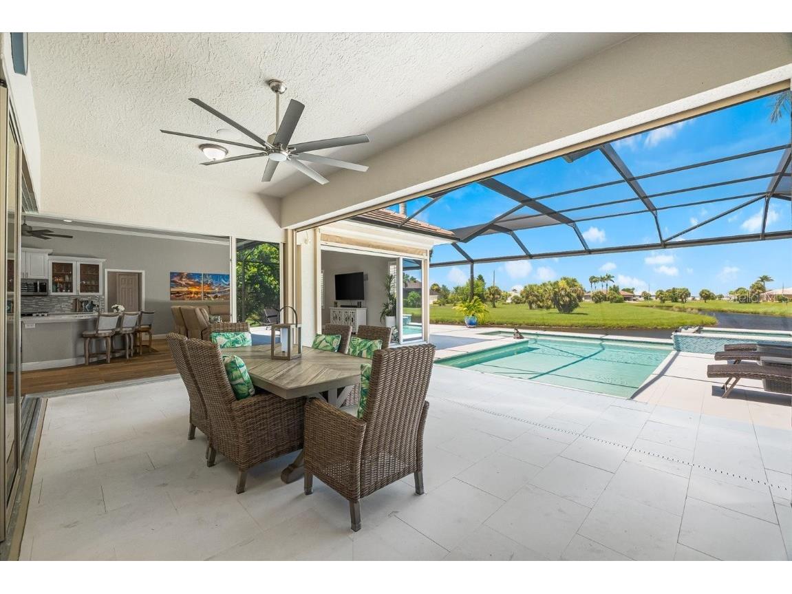 17253 Spearmint Lane Punta Gorda FL 33955 - EGRET LAKE N6141156 image38