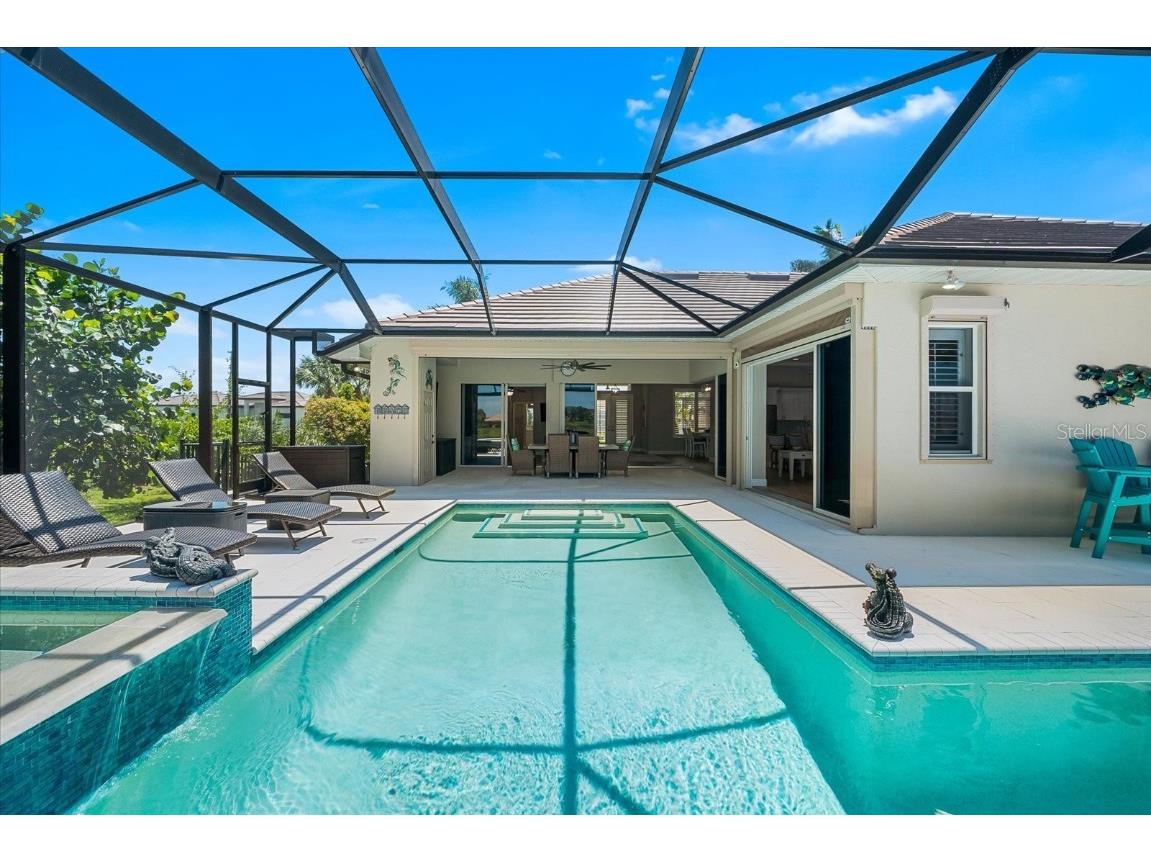 17253 Spearmint Lane Punta Gorda FL 33955 - EGRET LAKE N6141156 image43