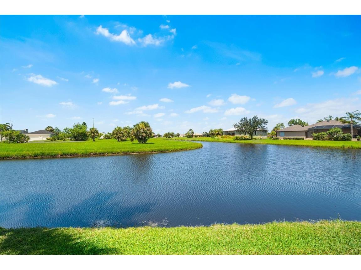 17253 Spearmint Lane Punta Gorda FL 33955 - EGRET LAKE N6141156 image49