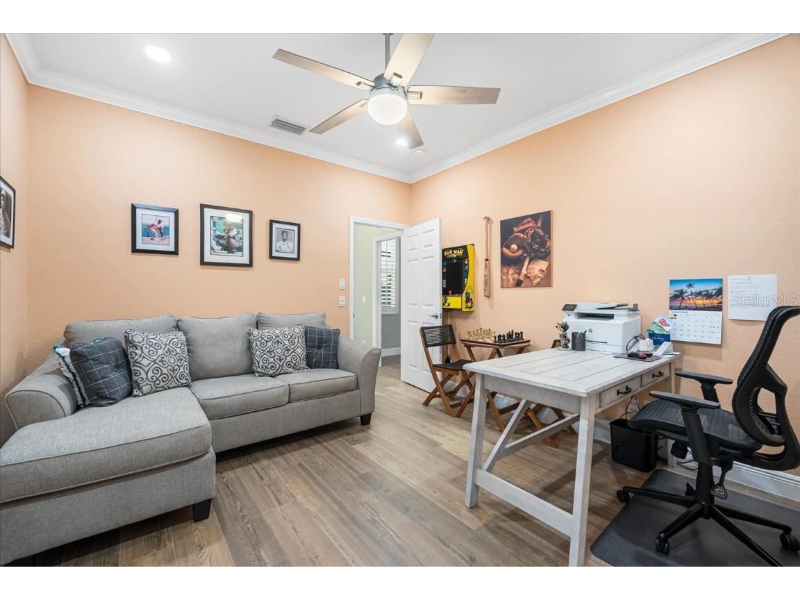 17253 Spearmint Lane Punta Gorda FL 33955 - EGRET LAKE N6141156 image52