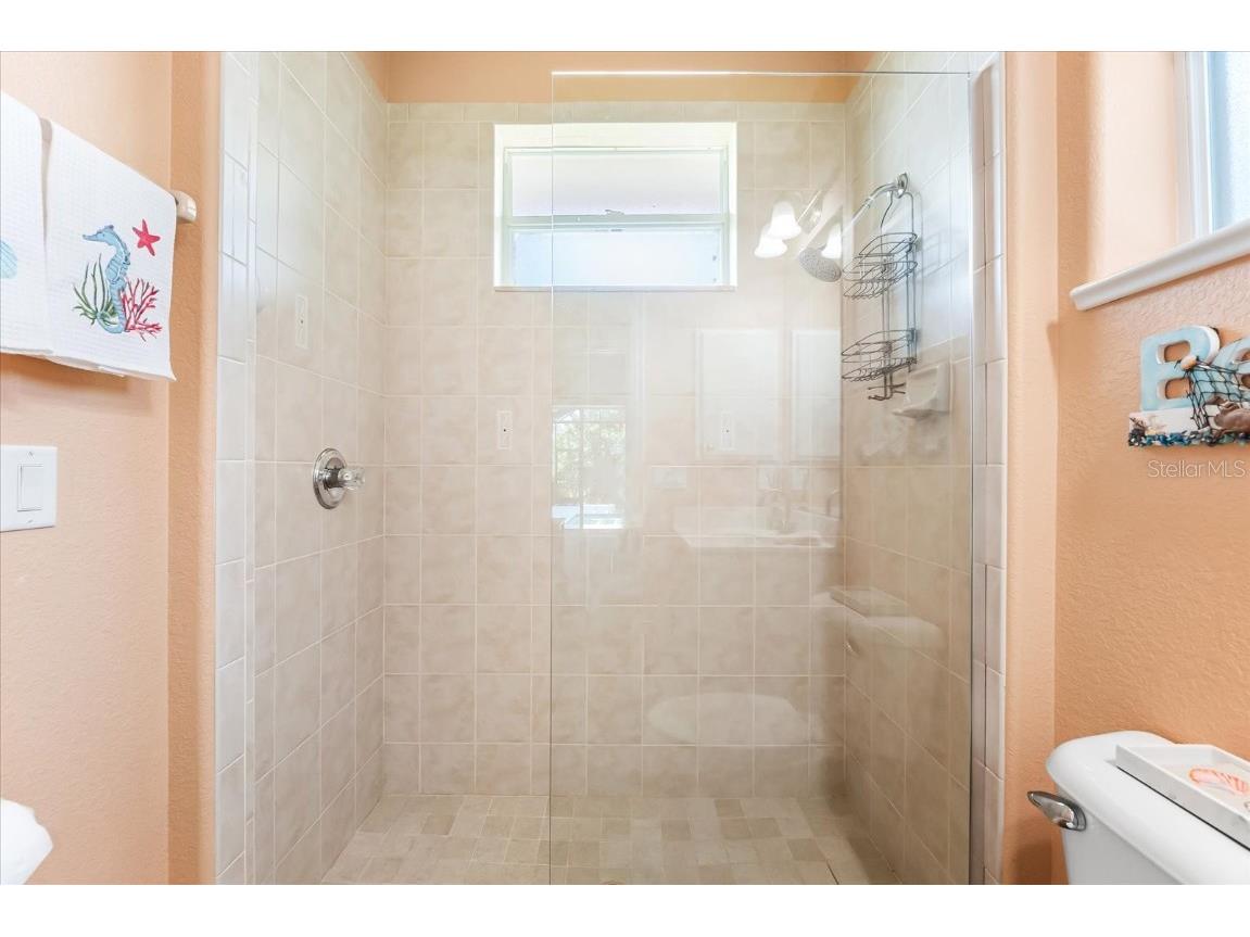 17253 Spearmint Lane Punta Gorda FL 33955 - EGRET LAKE N6141156 image53