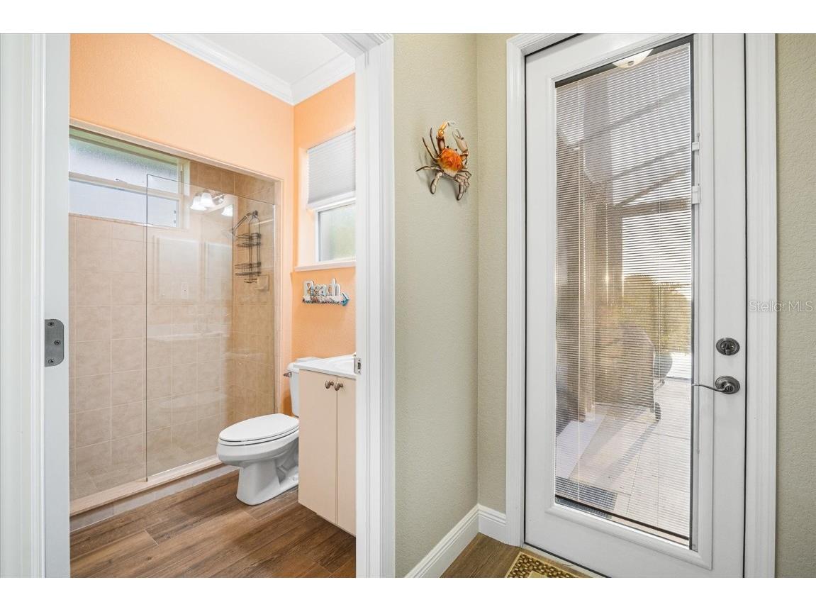 17253 Spearmint Lane Punta Gorda FL 33955 - EGRET LAKE N6141156 image55