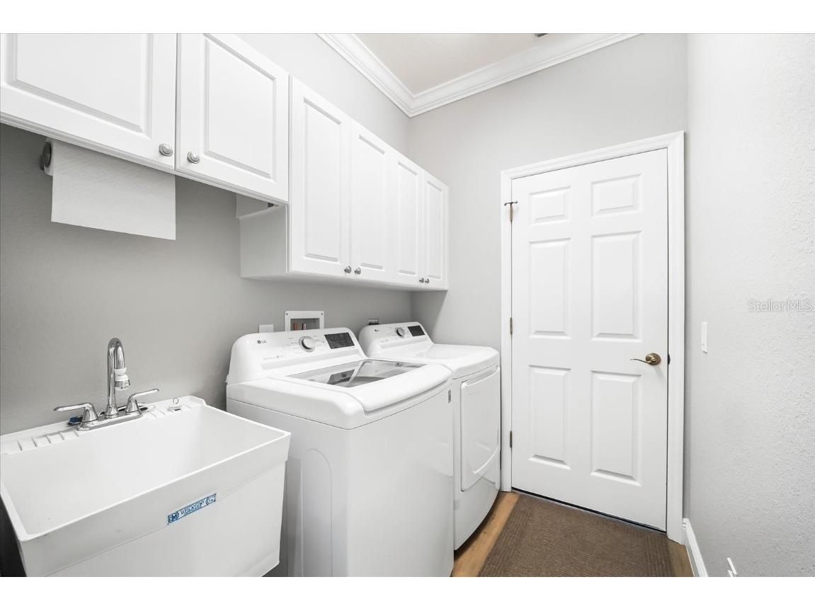 17253 Spearmint Lane Punta Gorda FL 33955 - EGRET LAKE N6141156 image56