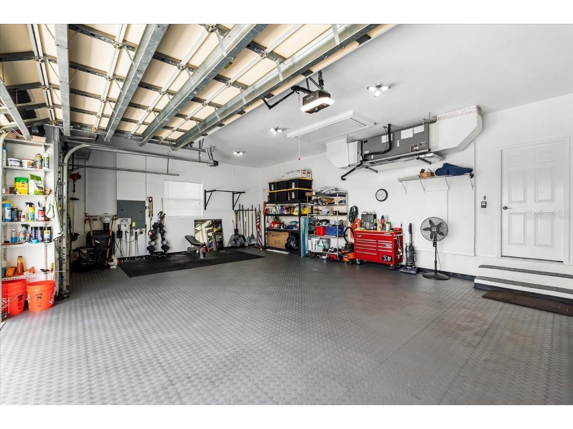 17253 Spearmint Lane Punta Gorda FL 33955 - EGRET LAKE N6141156 image57