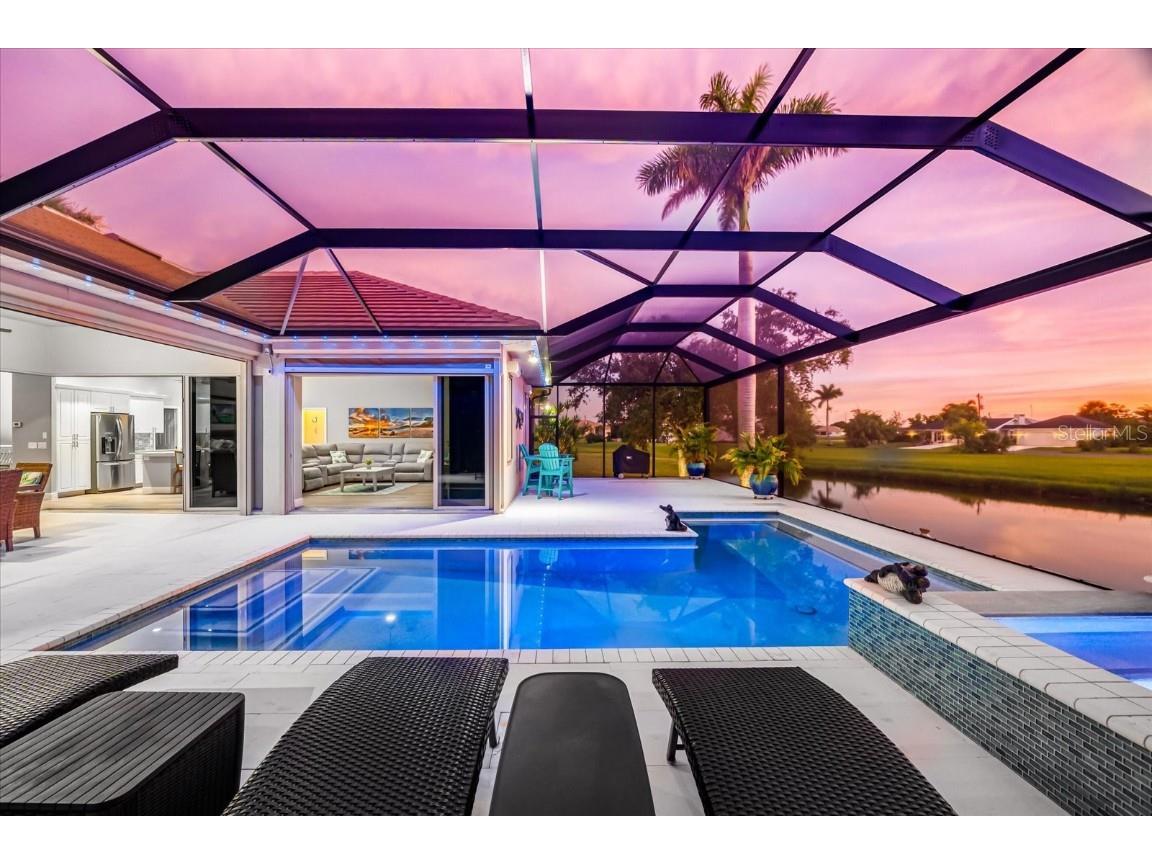 17253 Spearmint Lane Punta Gorda FL 33955 - EGRET LAKE N6141156 image62