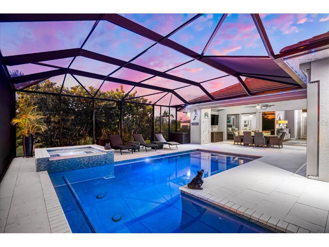 17253 Spearmint Lane Punta Gorda FL 33955 - EGRET LAKE N6141156 image63