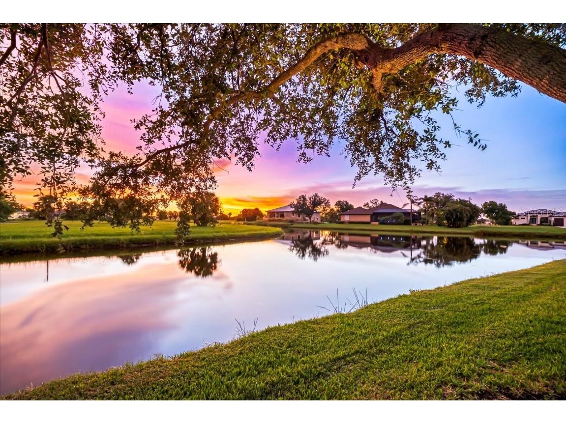 17253 Spearmint Lane Punta Gorda FL 33955 - EGRET LAKE N6141156 image66