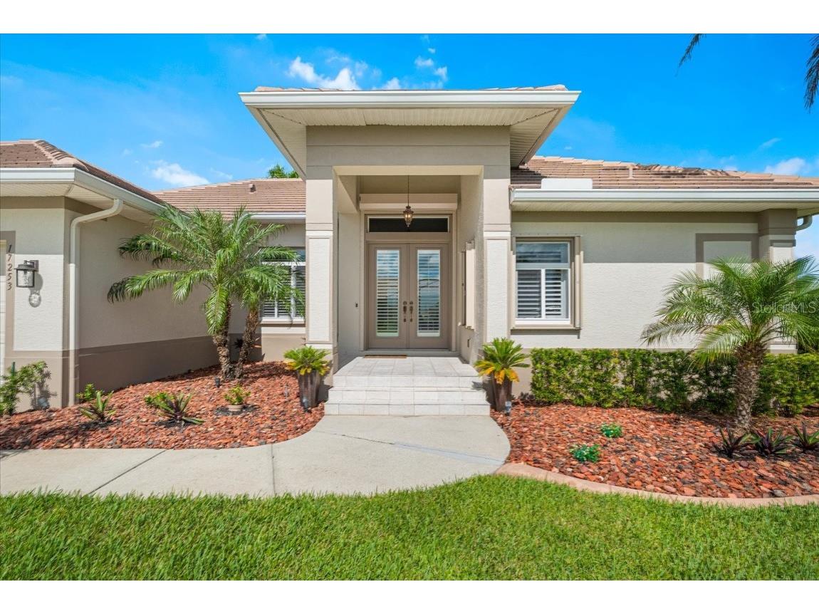 17253 Spearmint Lane Punta Gorda FL 33955 - EGRET LAKE N6141156 image68