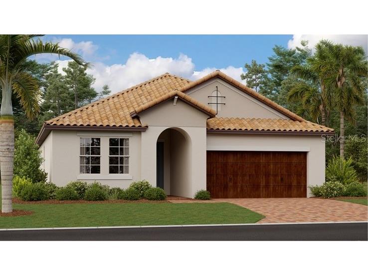 17253 Star Banks Street Wimauma FL 33598 T3438612 image1