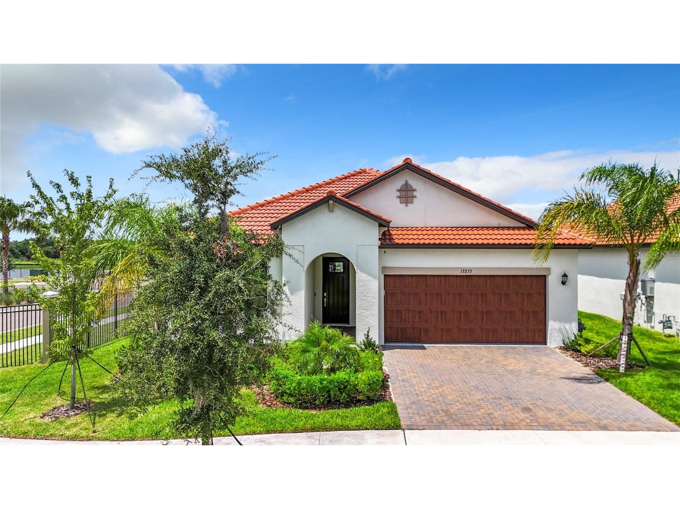 17253 Star Banks Street Wimauma FL 33598 T3548336 image1