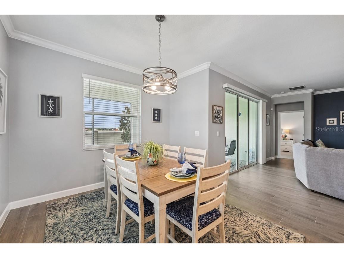 17253 Star Banks Street Wimauma FL 33598 TB8409852 image10