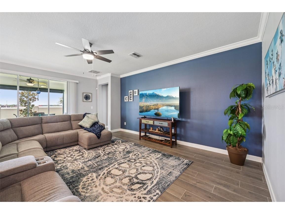 17253 Star Banks Street Wimauma FL 33598 TB8409852 image11