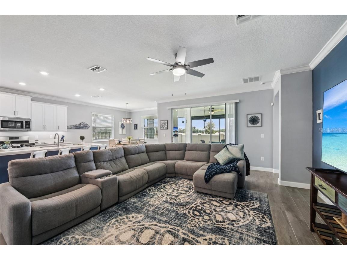 17253 Star Banks Street Wimauma FL 33598 TB8409852 image12