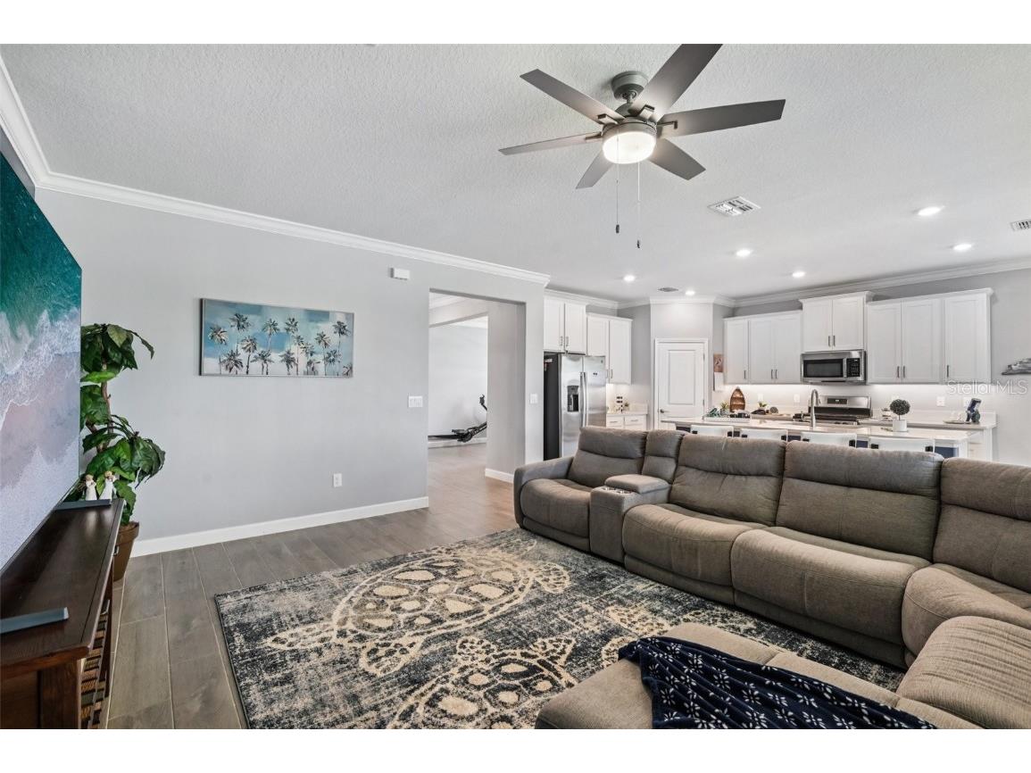 17253 Star Banks Street Wimauma FL 33598 TB8409852 image13