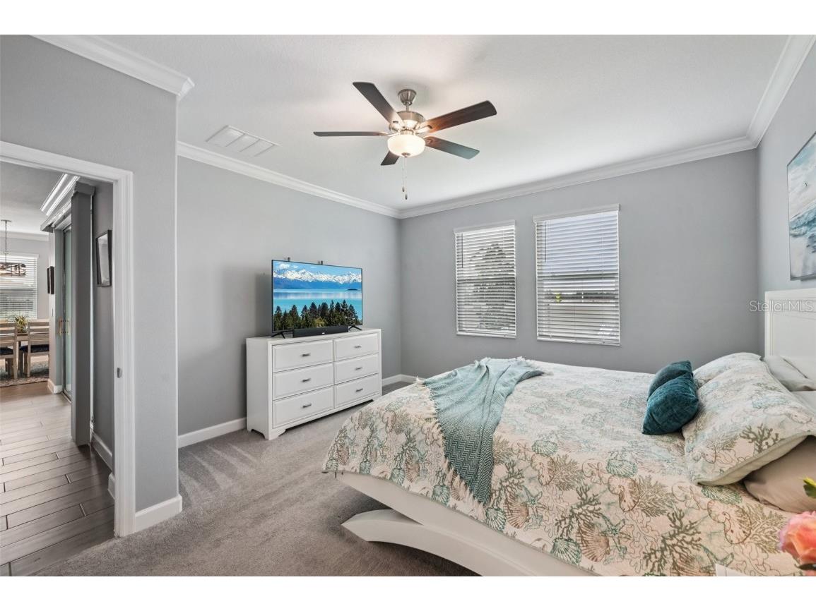 17253 Star Banks Street Wimauma FL 33598 TB8409852 image15