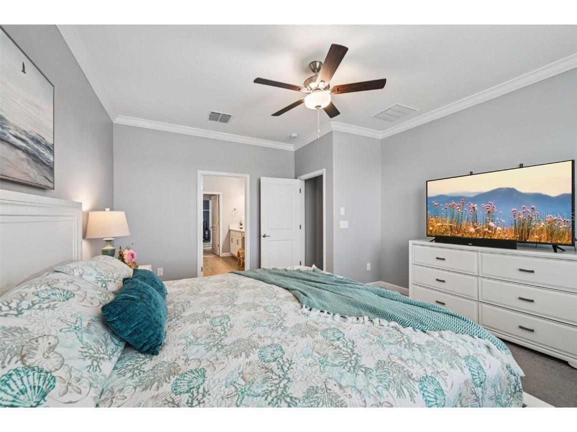 17253 Star Banks Street Wimauma FL 33598 TB8409852 image16