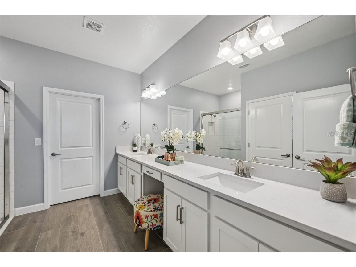 17253 Star Banks Street Wimauma FL 33598 TB8409852 image17