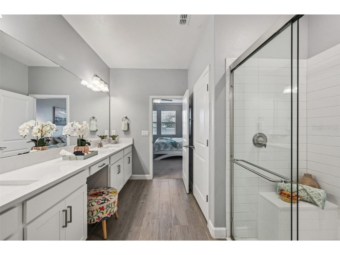 17253 Star Banks Street Wimauma FL 33598 TB8409852 image18