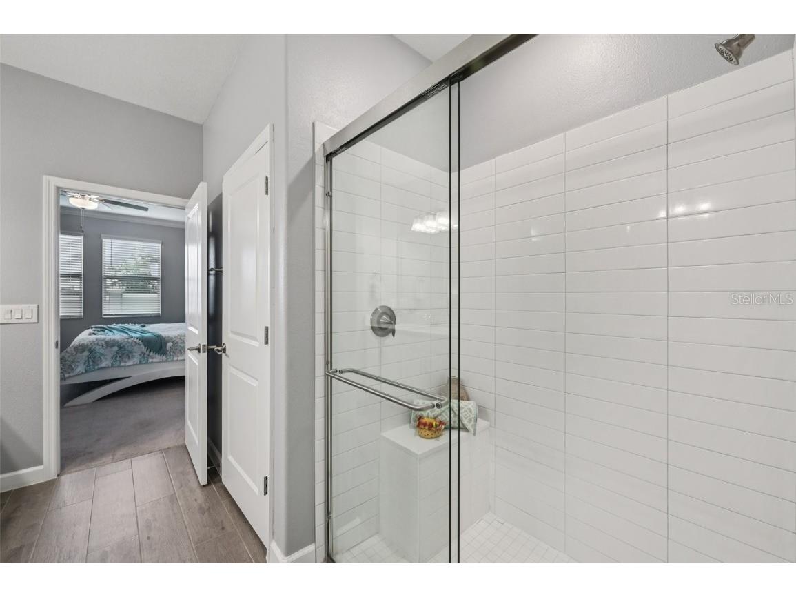 17253 Star Banks Street Wimauma FL 33598 TB8409852 image19