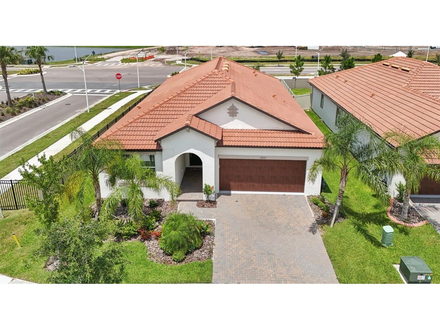 17253 Star Banks Street Wimauma FL 33598 TB8409852 image2