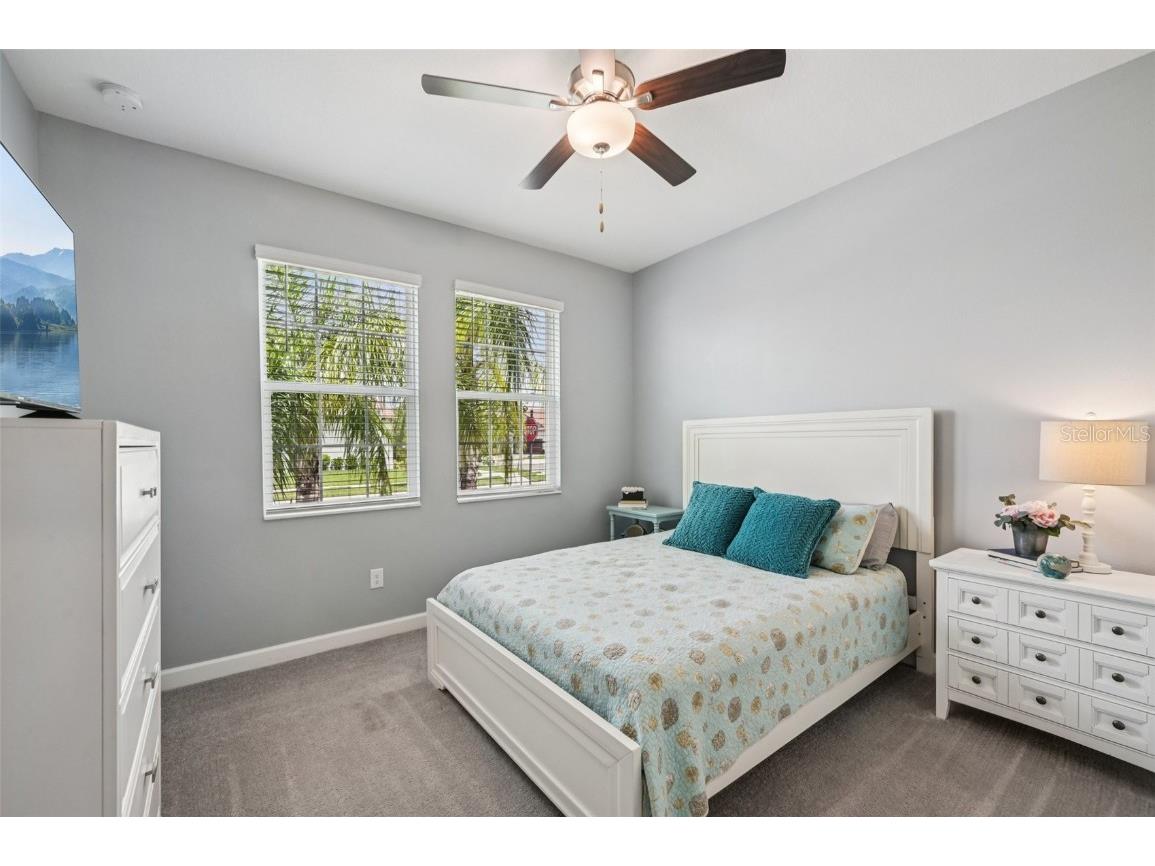 17253 Star Banks Street Wimauma FL 33598 TB8409852 image21