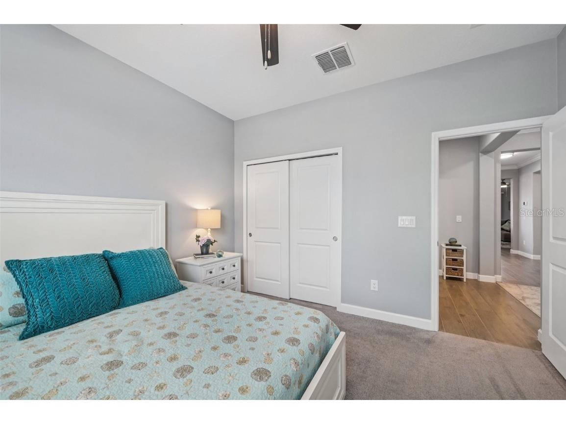 17253 Star Banks Street Wimauma FL 33598 TB8409852 image22