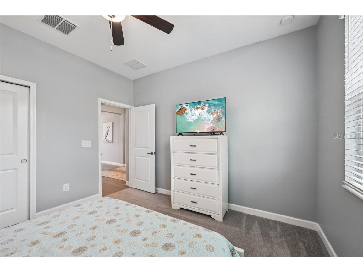 17253 Star Banks Street Wimauma FL 33598 TB8409852 image23