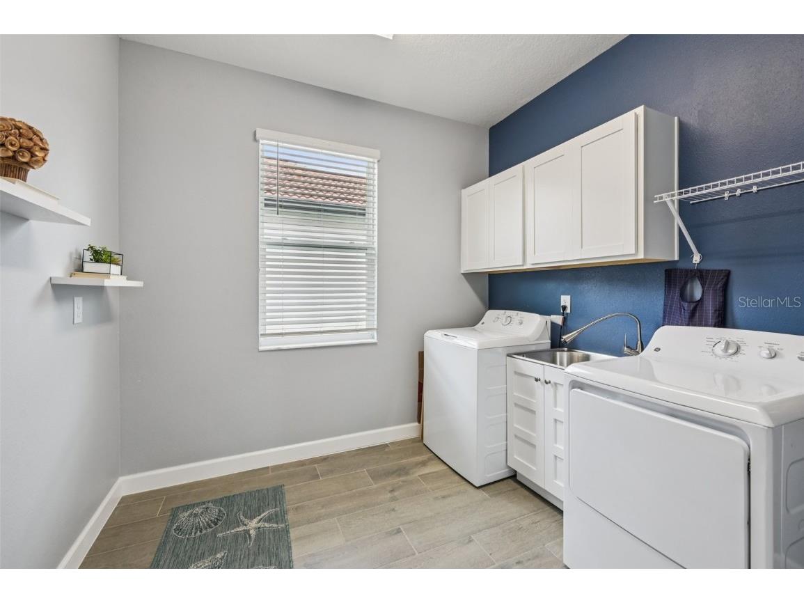 17253 Star Banks Street Wimauma FL 33598 TB8409852 image28