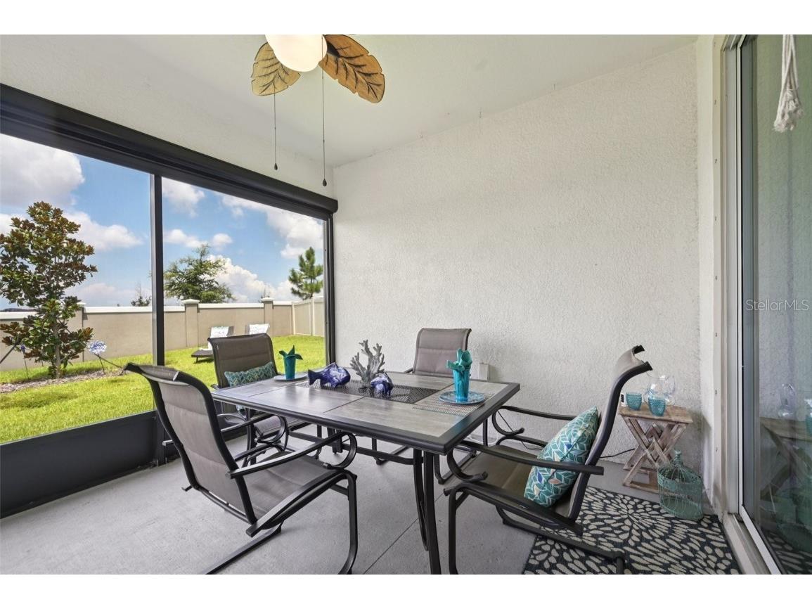 17253 Star Banks Street Wimauma FL 33598 TB8409852 image30