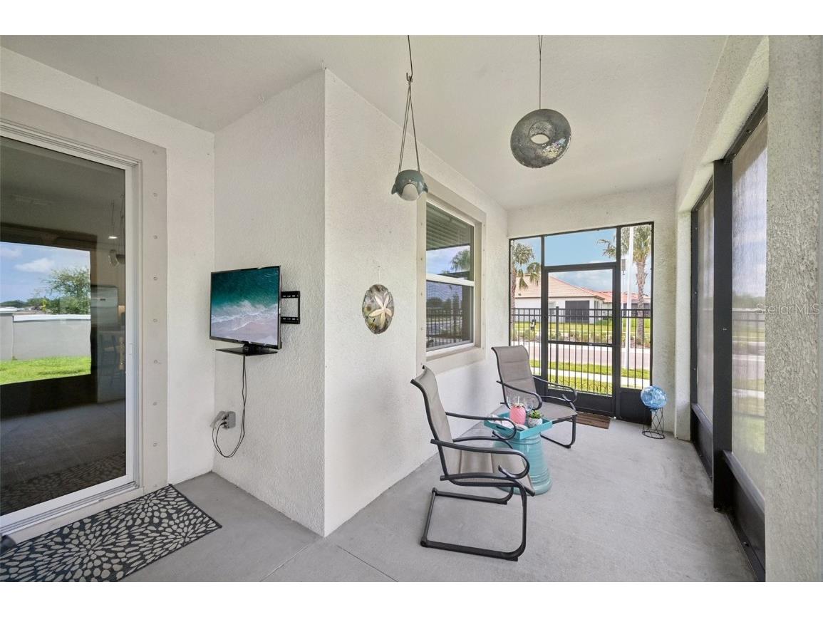 17253 Star Banks Street Wimauma FL 33598 TB8409852 image31