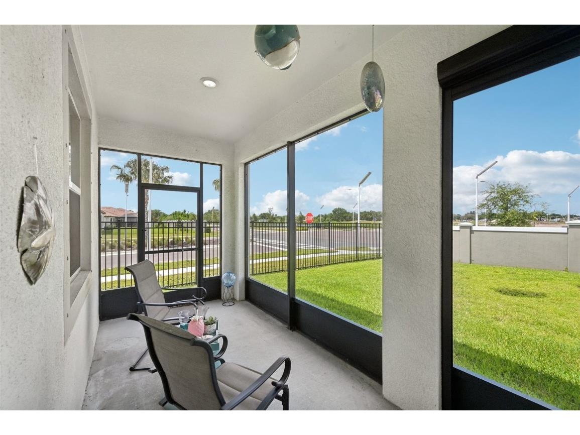 17253 Star Banks Street Wimauma FL 33598 TB8409852 image32