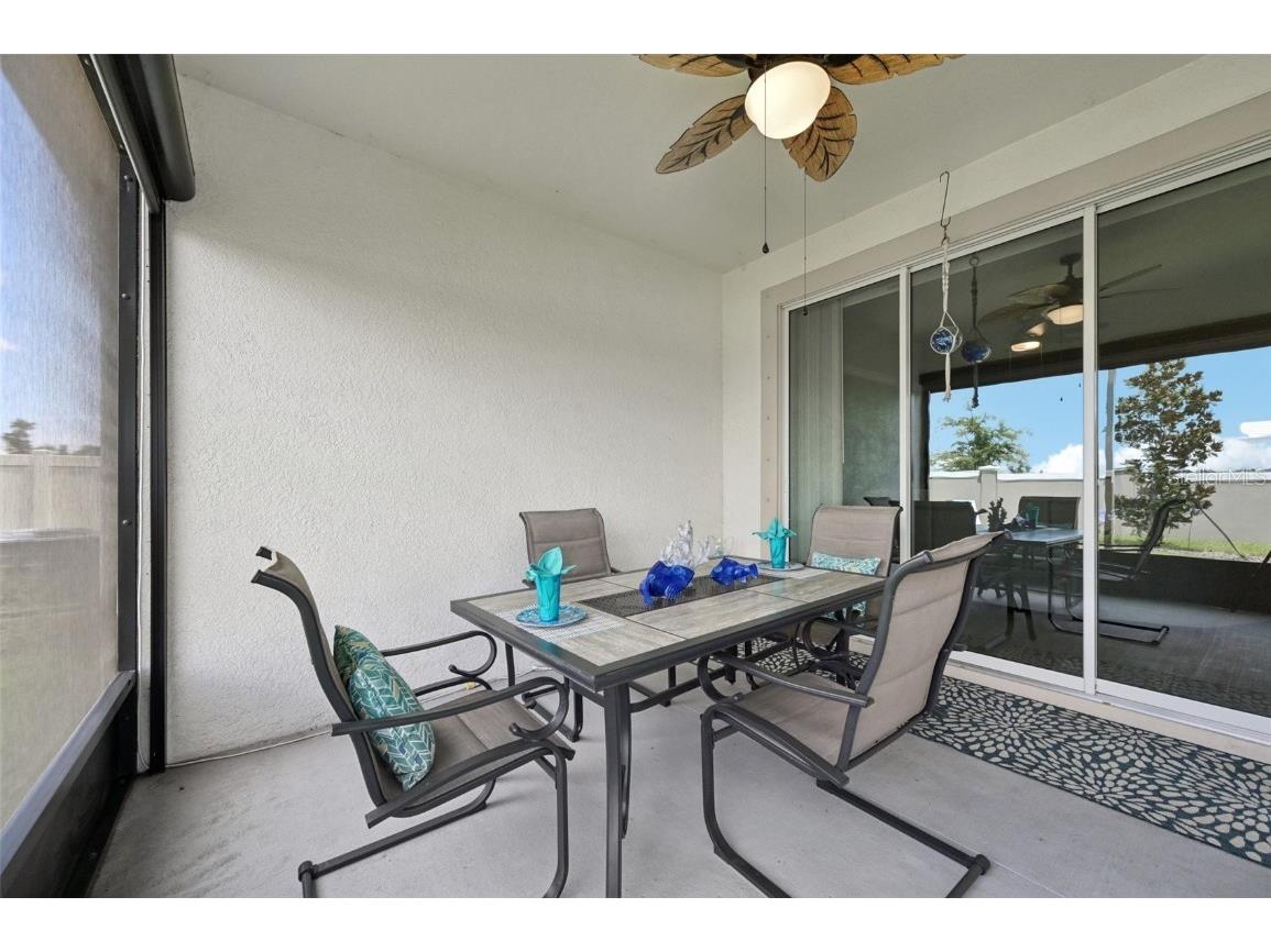 17253 Star Banks Street Wimauma FL 33598 TB8409852 image33