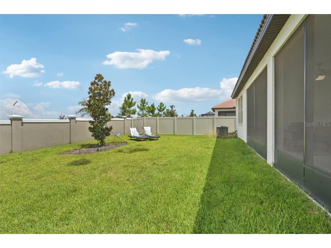 17253 Star Banks Street Wimauma FL 33598 TB8409852 image35