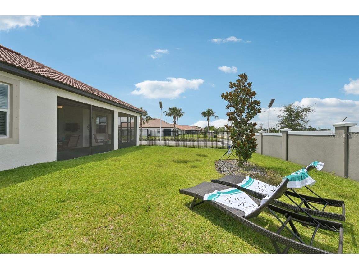 17253 Star Banks Street Wimauma FL 33598 TB8409852 image36