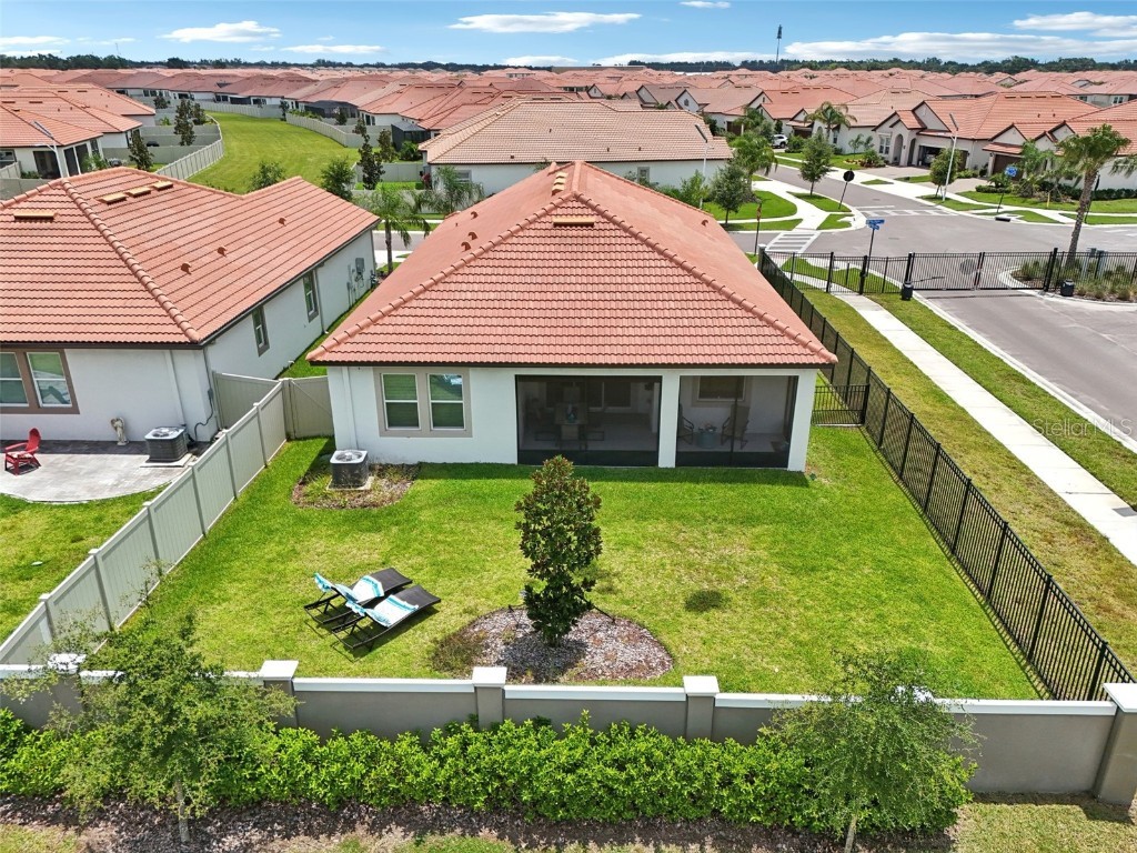 17253 Star Banks Street Wimauma FL 33598 TB8409852 image37